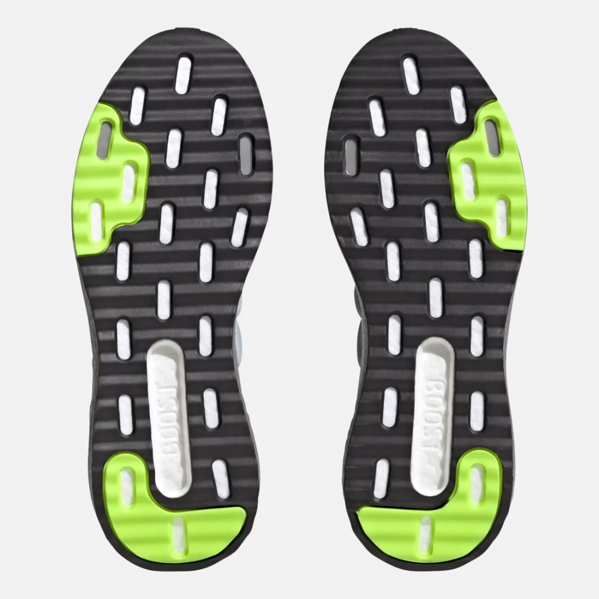 id9596_4_footwear_photography_bottom-view_transparent-huge-66583473c26bf