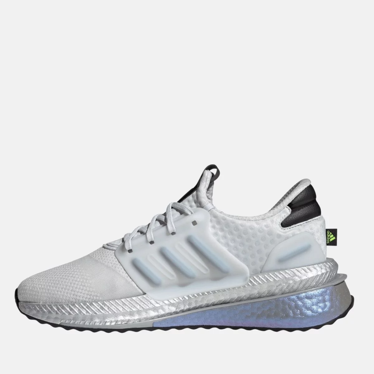 id9596_5_footwear_photography_side-medial-center-view_transparent-huge-6658346ce9286