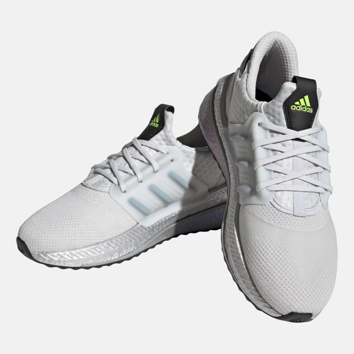 id9596_6_footwear_photography_front-lateral-top-view_transparent-huge-6658346e8211e