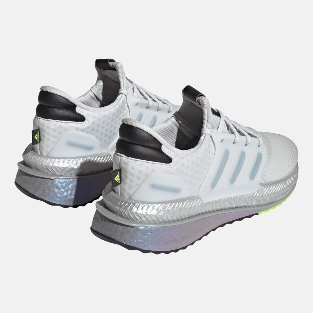 id9596_7_footwear_photography_back-lateral-top-view_transparent-huge-6658347243331