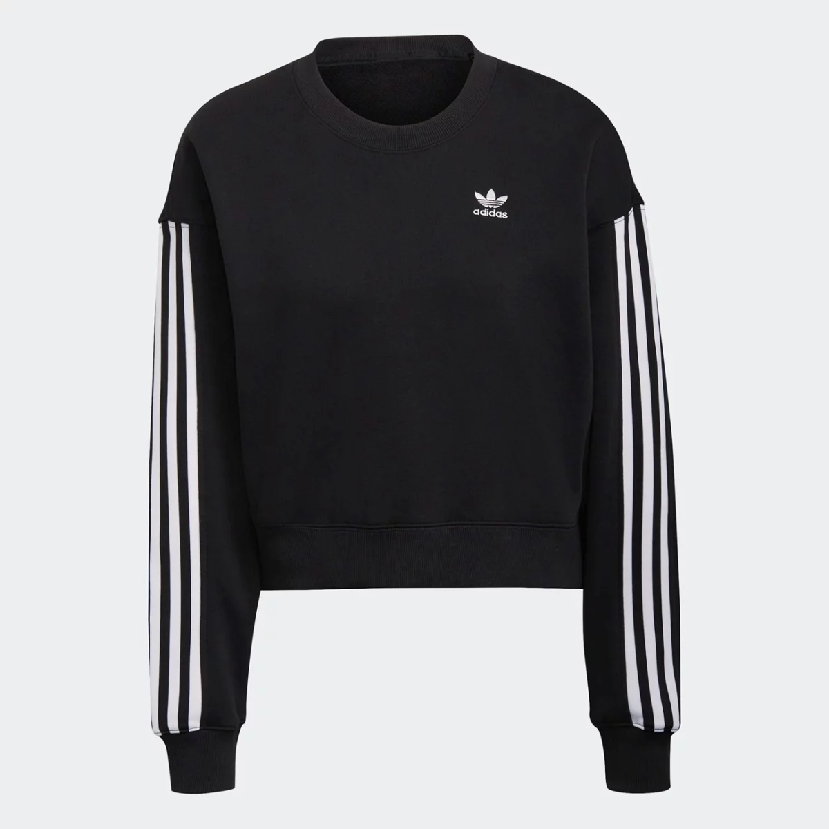 hc2064_app_photo_front_gradient-huge-665779f5625ee