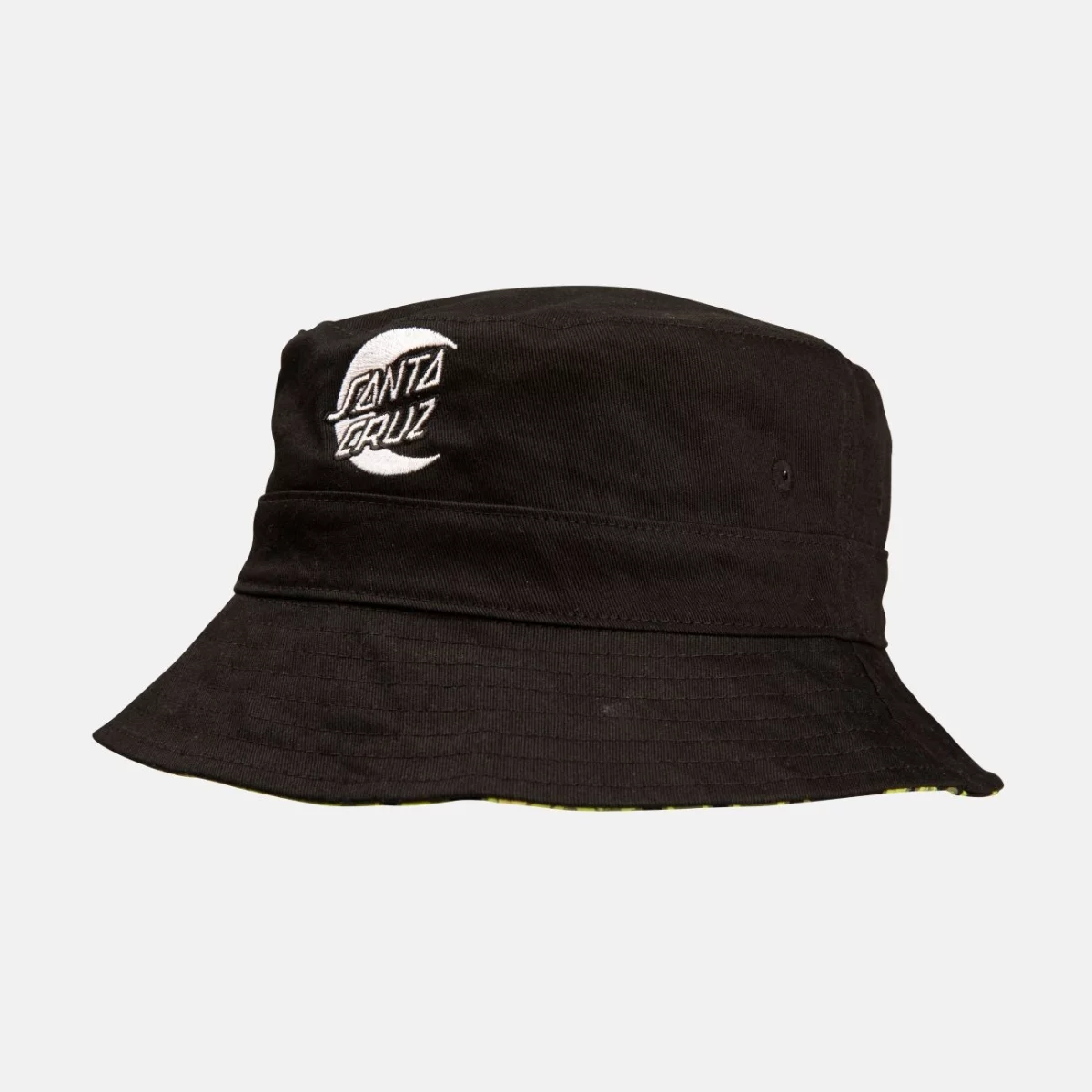 cabana-bucket-hat-black-1-huge-66578dea606f9