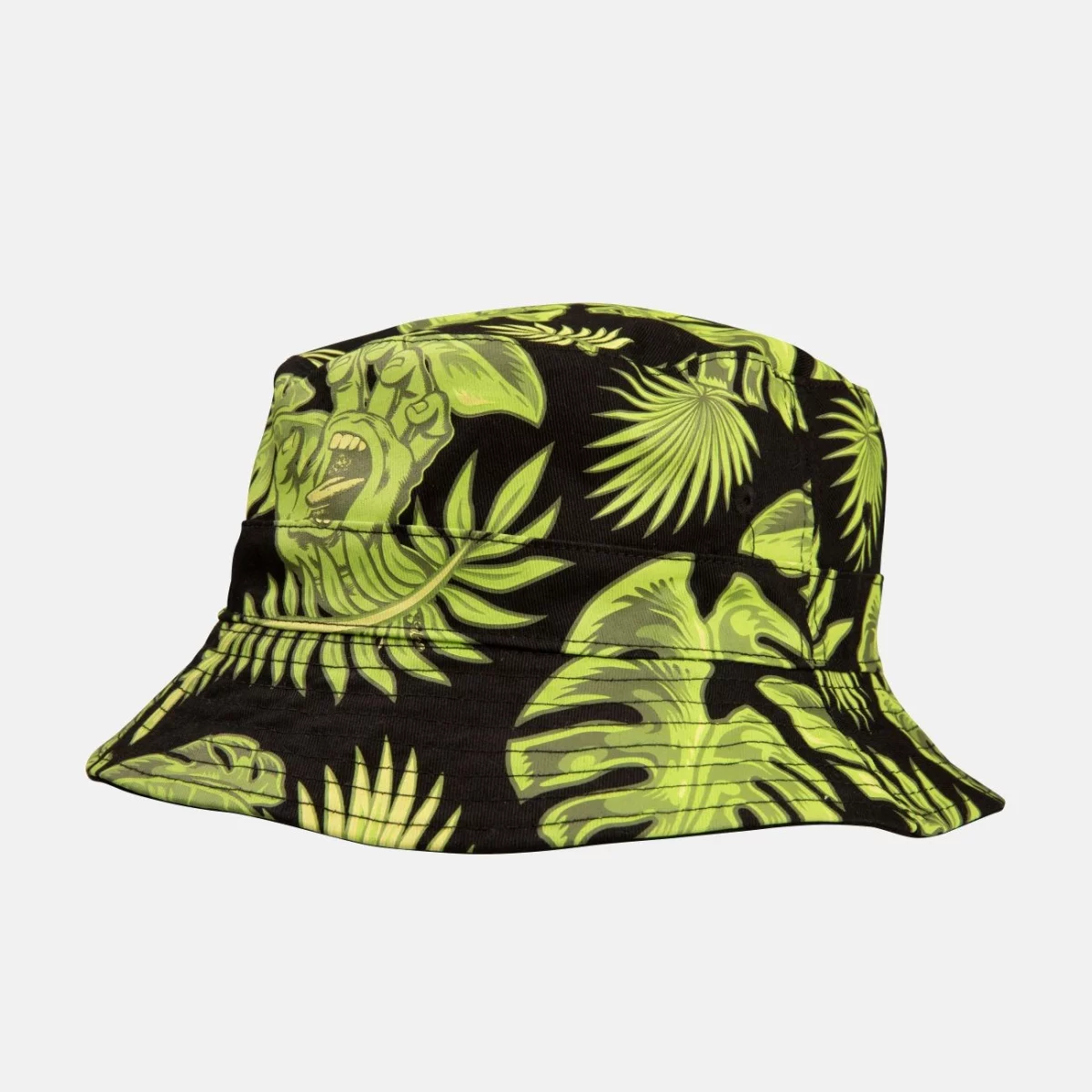 cabana-bucket-hat-black-2-huge-66578de8e232a