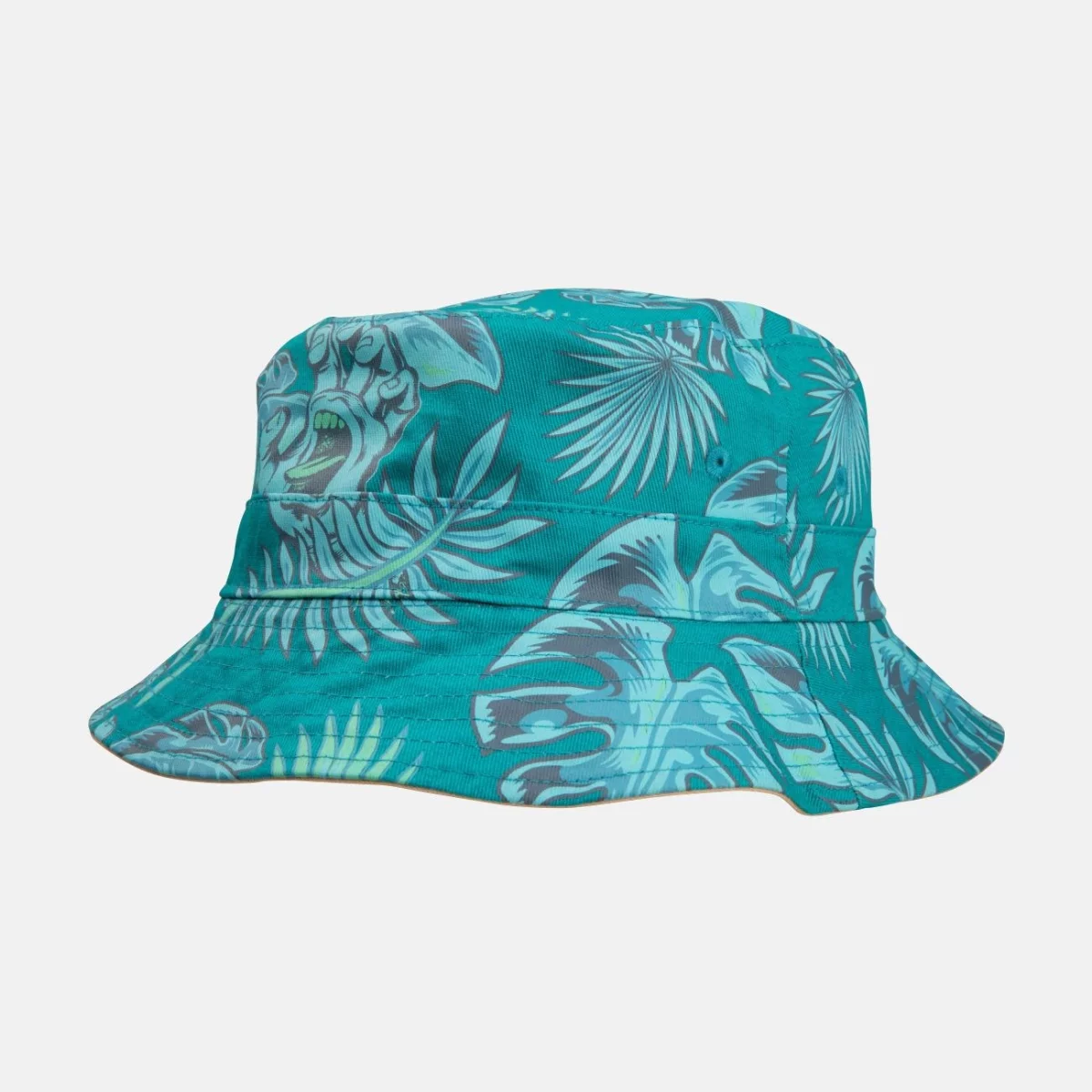 cabana-bucket-hat-black-2-huge-66578de8e232a
