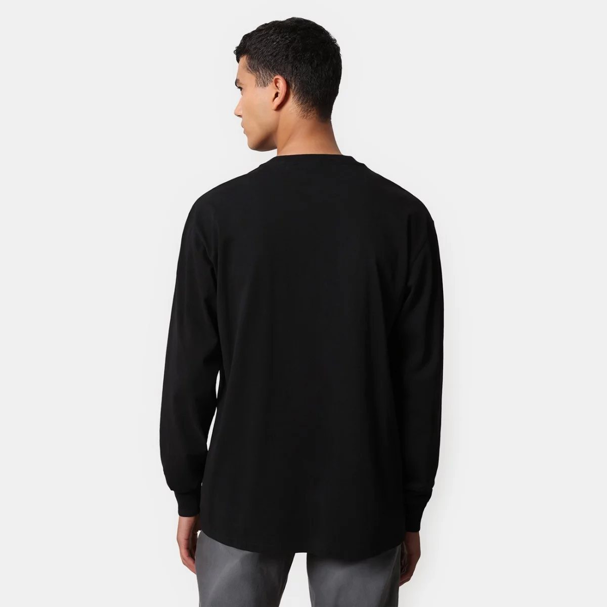 na4frk041-alt3-huge-66576e139d761