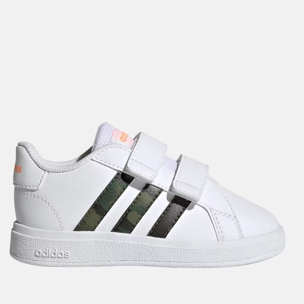 if2886_2_footwear_photography_side-lateral-view_transparent-huge-665836149e44a