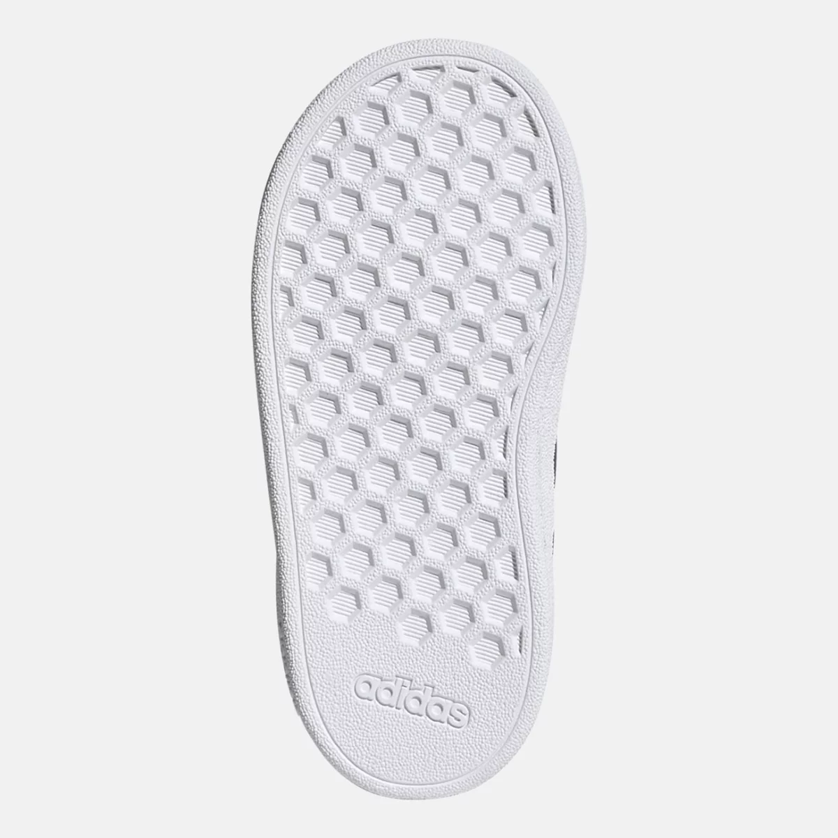 if2886_4_footwear_photography_bottom-view_transparent-huge-6658361a76db9