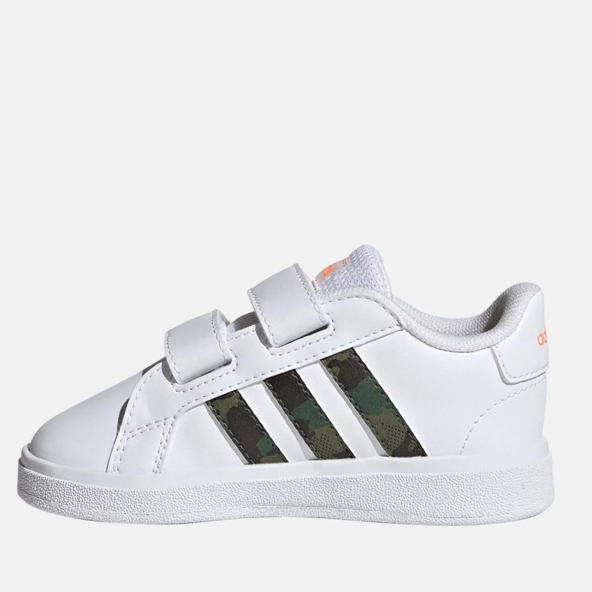 if2886_5_footwear_photography_side-medial-center-view_transparent-huge-6658361610597