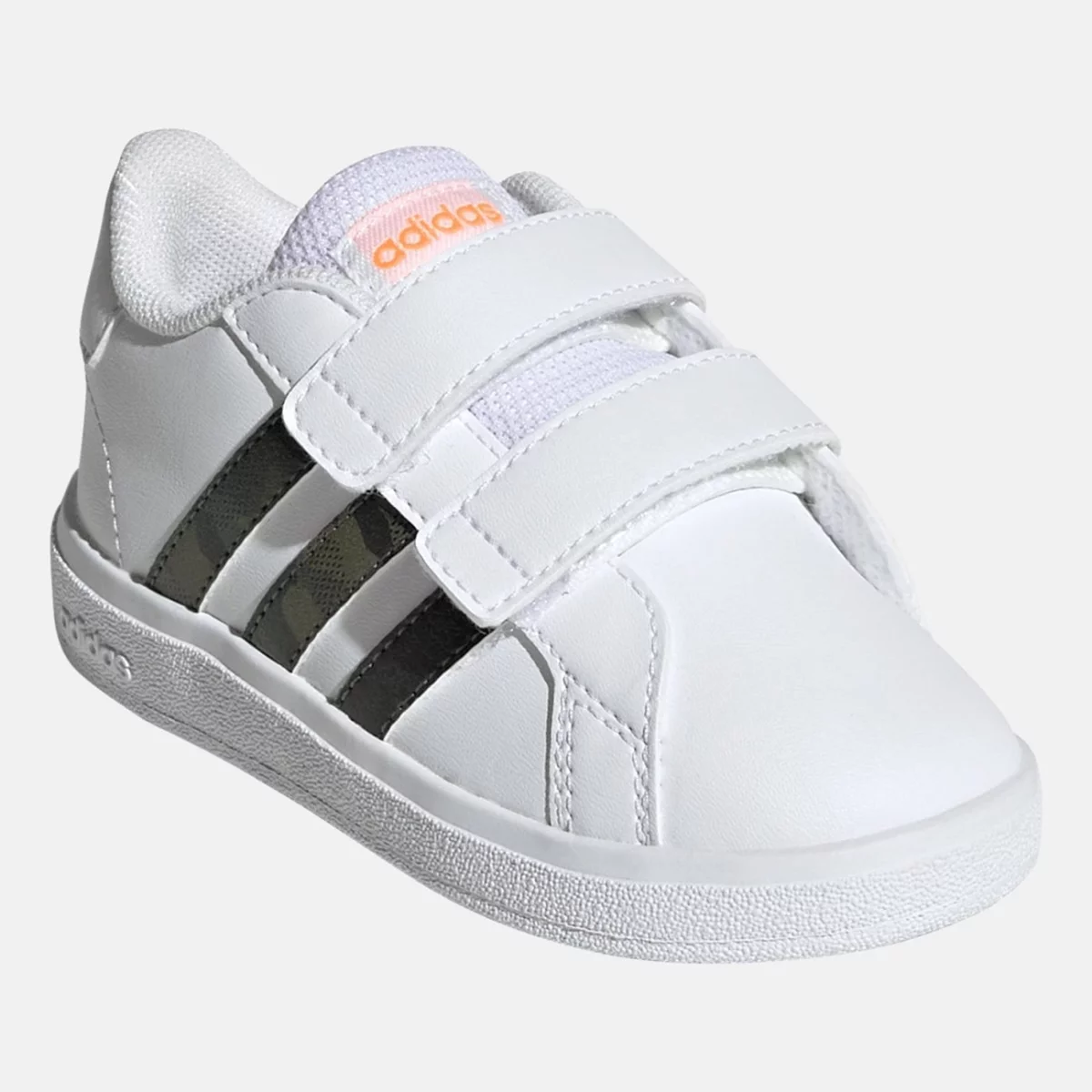 if2886_6_footwear_photography_front-lateral-top-view_transparent-huge-66583618e9761