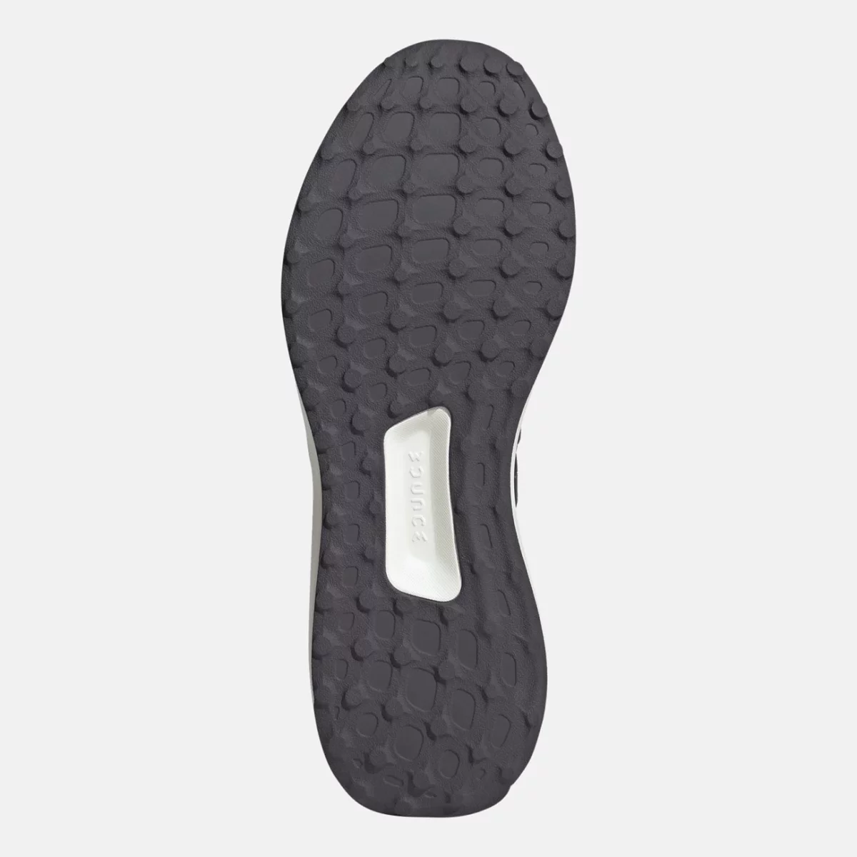 ig6003_4_footwear_photography_bottom-view_transparent-huge-665841a9cd6e1