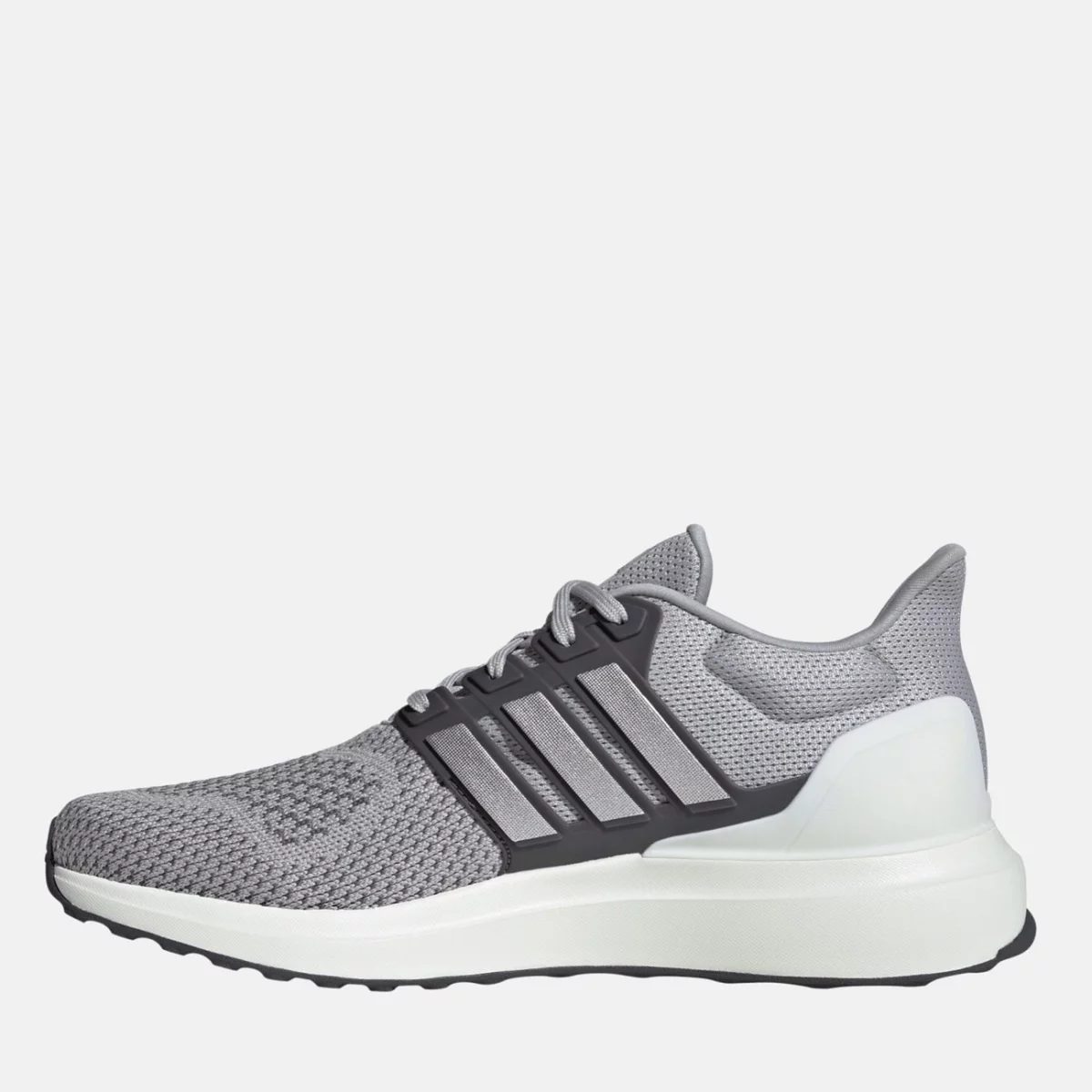 ig6003_5_footwear_photography_side-medial-center-view_transparent-huge-665841a2da8fb