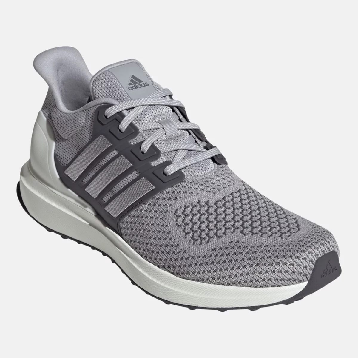 ig6003_6_footwear_photography_front-lateral-top-view_transparent-huge-665841a47abcc