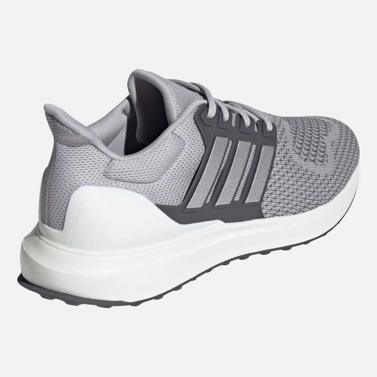 ig6003_7_footwear_photography_back-lateral-top-view_transparent-huge-665841a81dd80