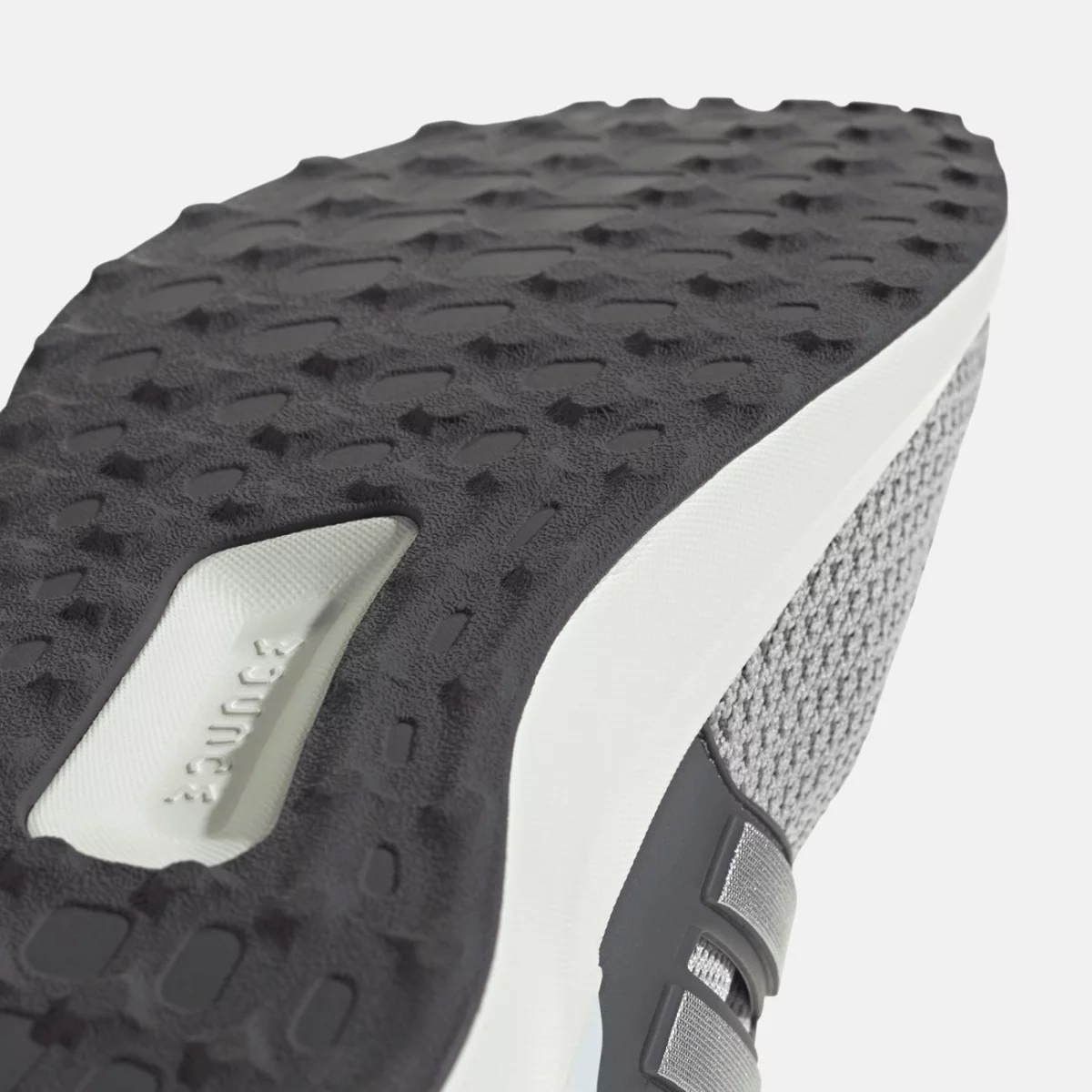 ig6003_9_footwear_photography_detail-view-2_transparent-huge-665841ad56554