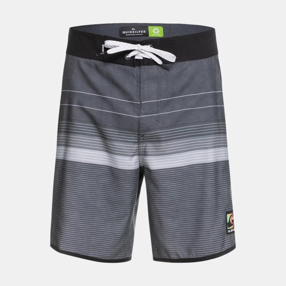 eqybs04586_quiksilver-v_kvj6_frt3-huge-665757c6e3a27