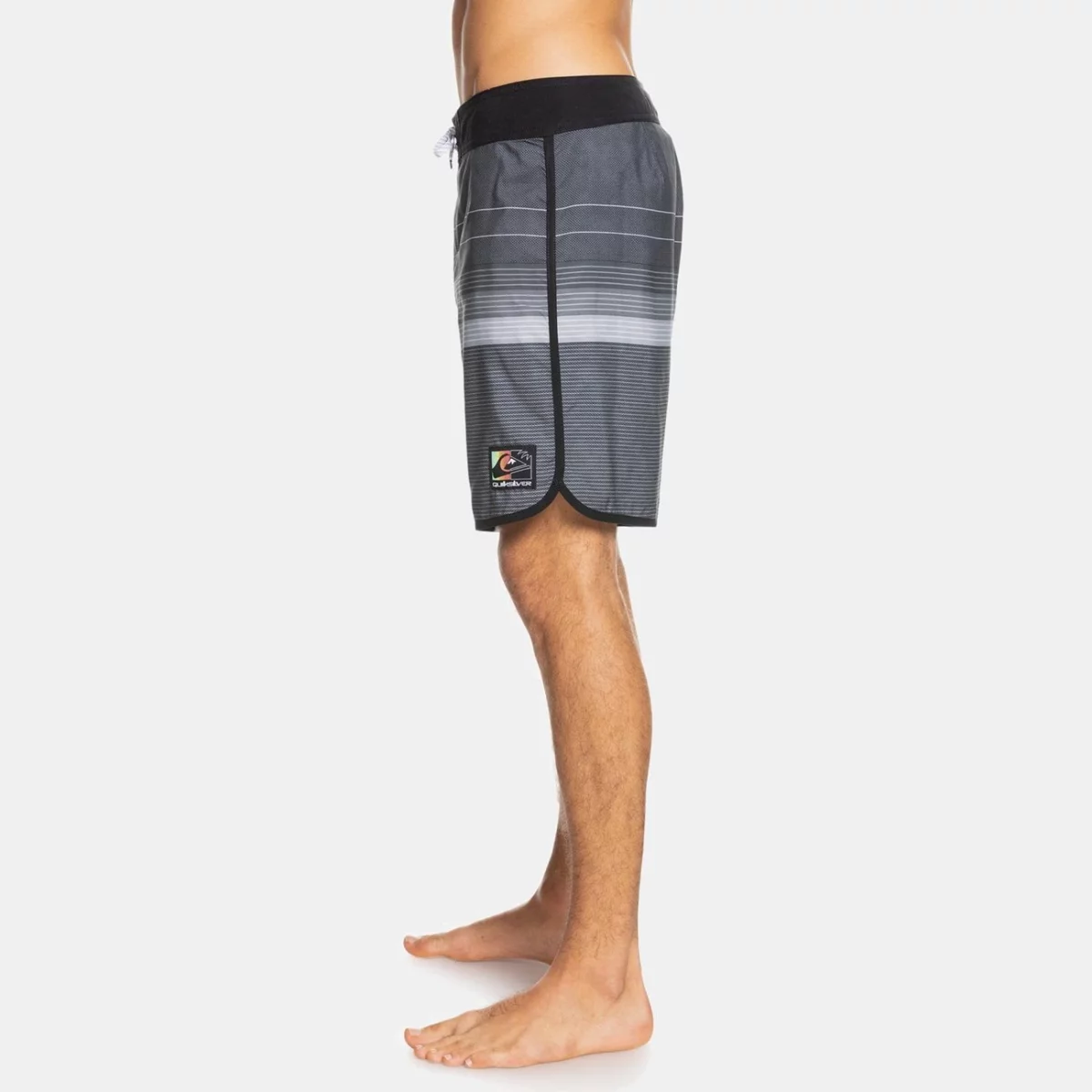 eqybs04586_quiksilver-w_kvj6_frt2-huge-665757c24c441
