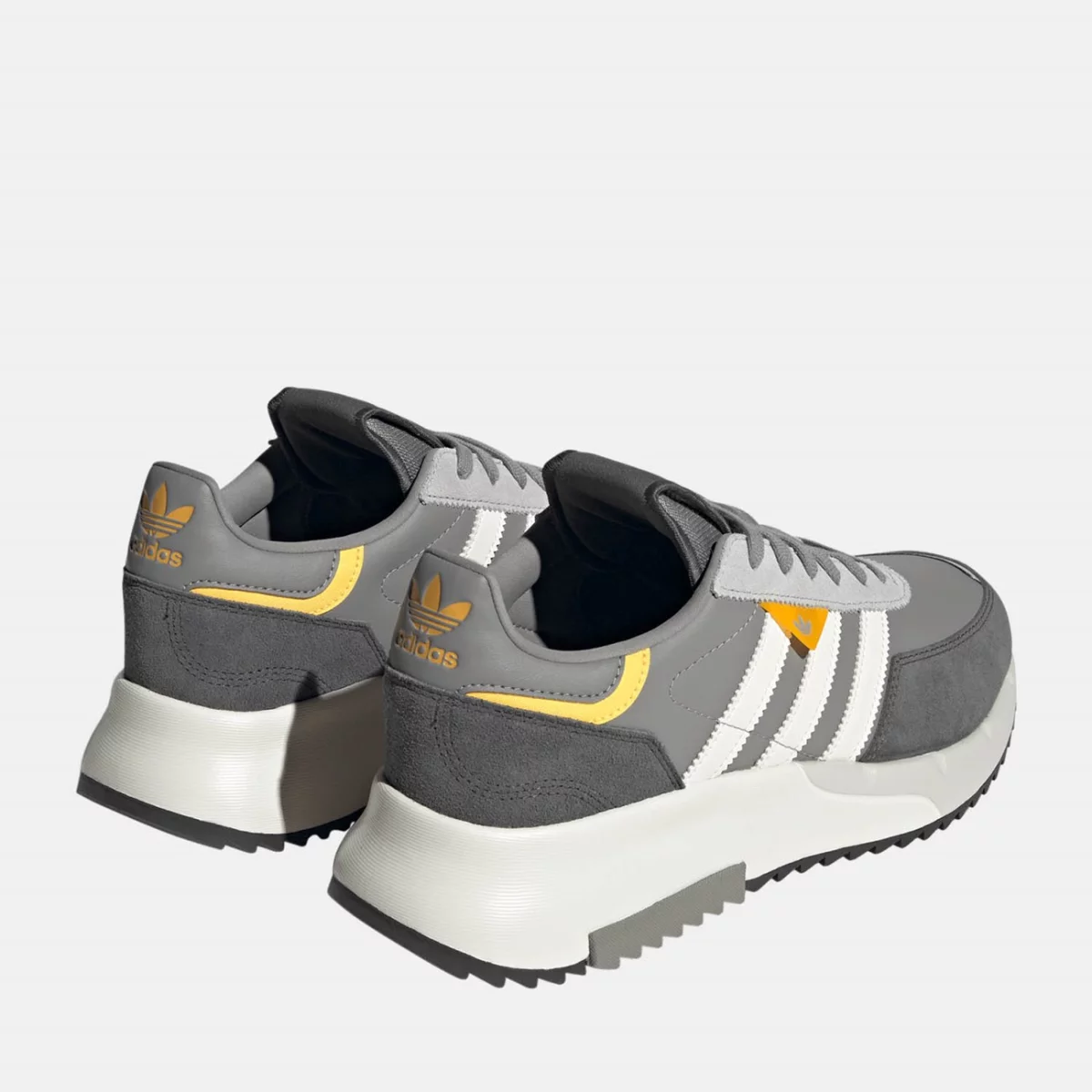 0_0094_hq1896_7_footwear_photography_back-lateral-top-view_transparent-huge-66582c342d007