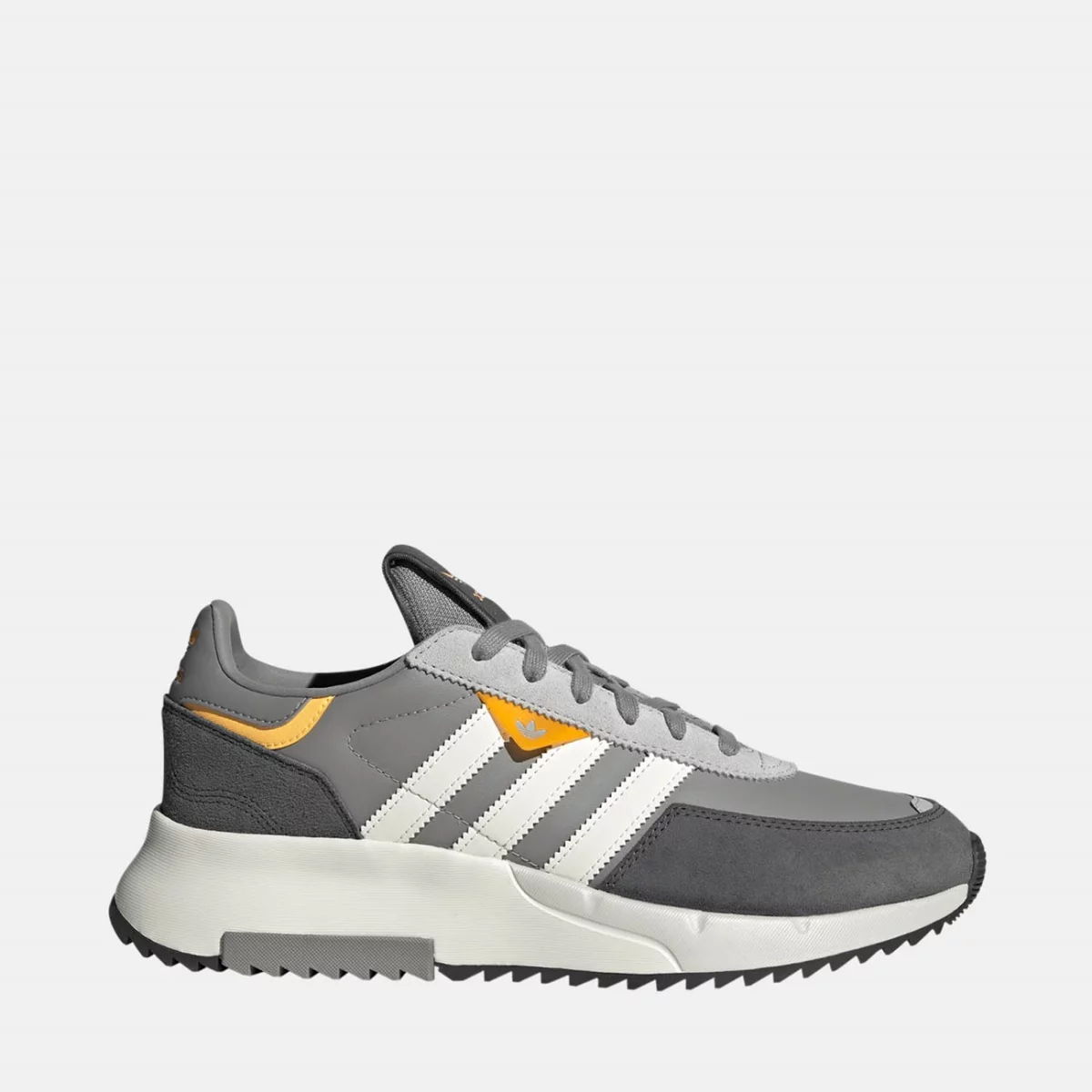 0_0098_hq1896_2_footwear_photography_side-lateral-view_transparent-huge-66582c30e6677