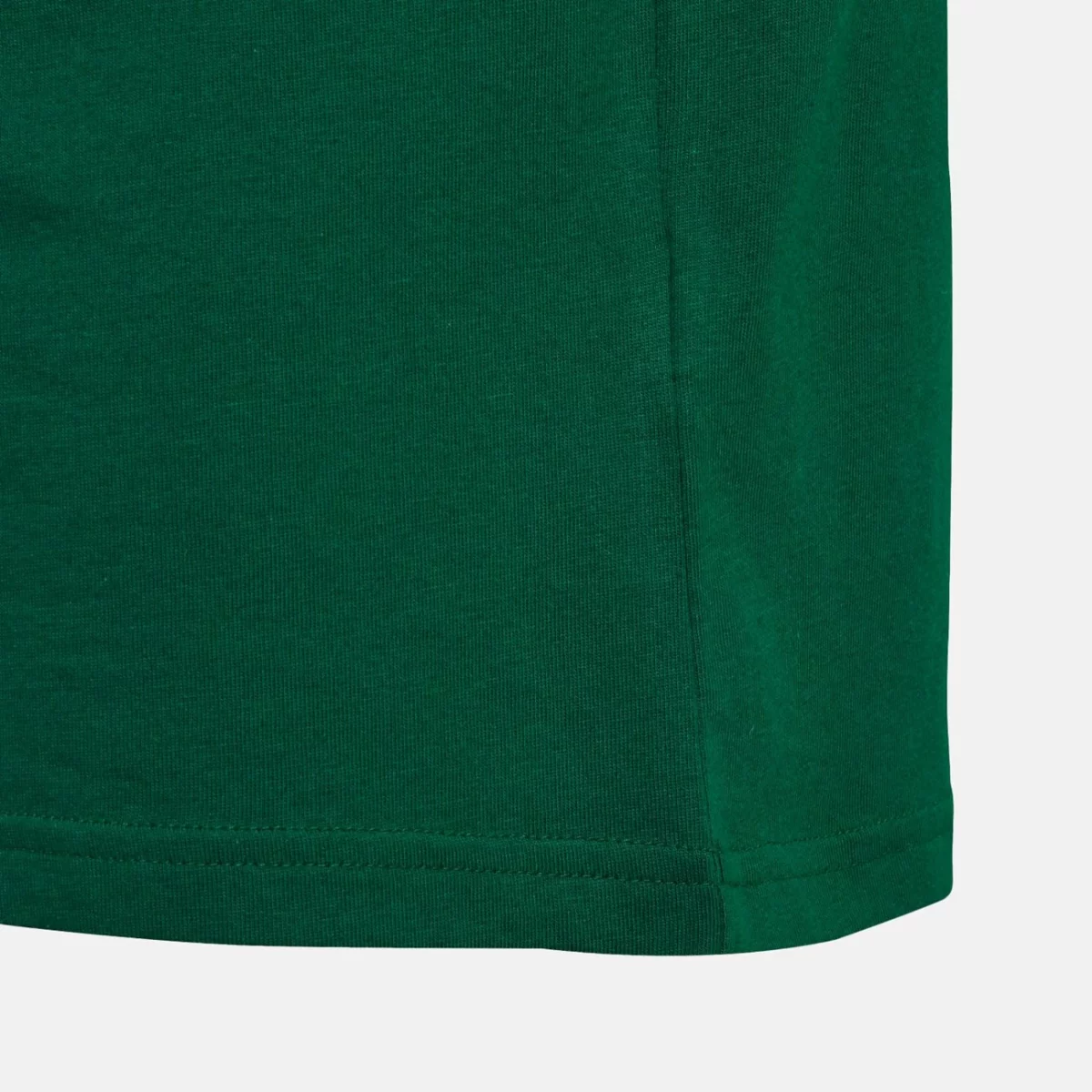 ib9933_6_apparel_photography_detail-view-3_grey-huge-6657a04679727