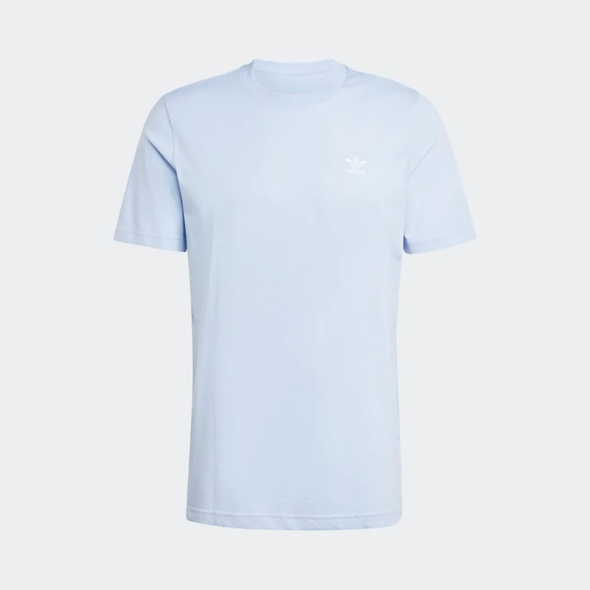 ia4866_1_apparel_photography_front-view_grey-huge-6657a156e24a3