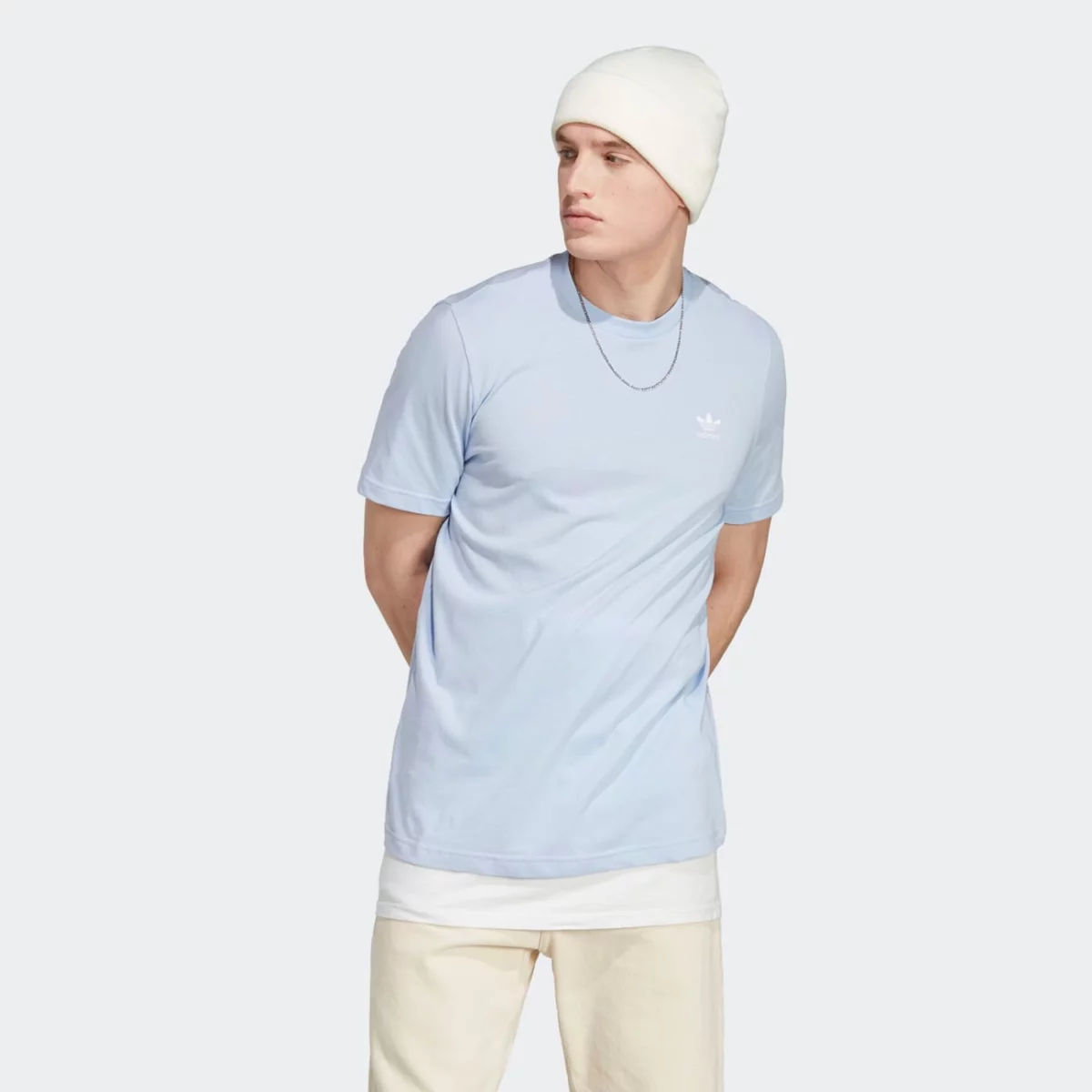 ia4866_3_apparel_on-model_standard-view_grey-huge-6657a1582724f