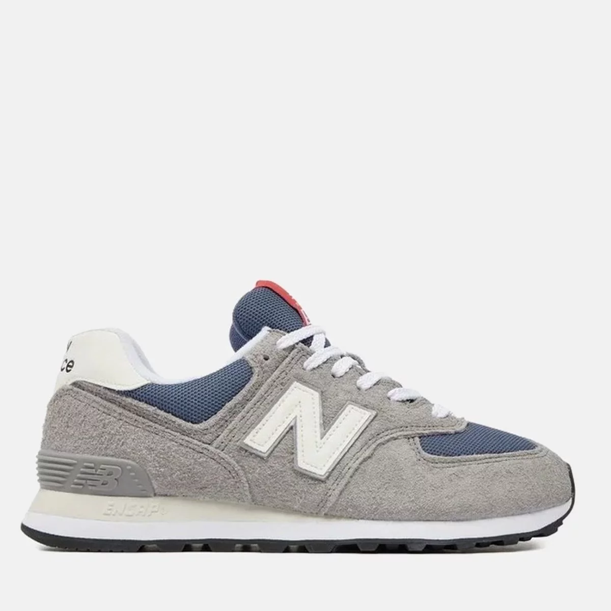 athletika-new-balance-u574gwh-gkri-0000304038693-1-huge-6657093e618c0
