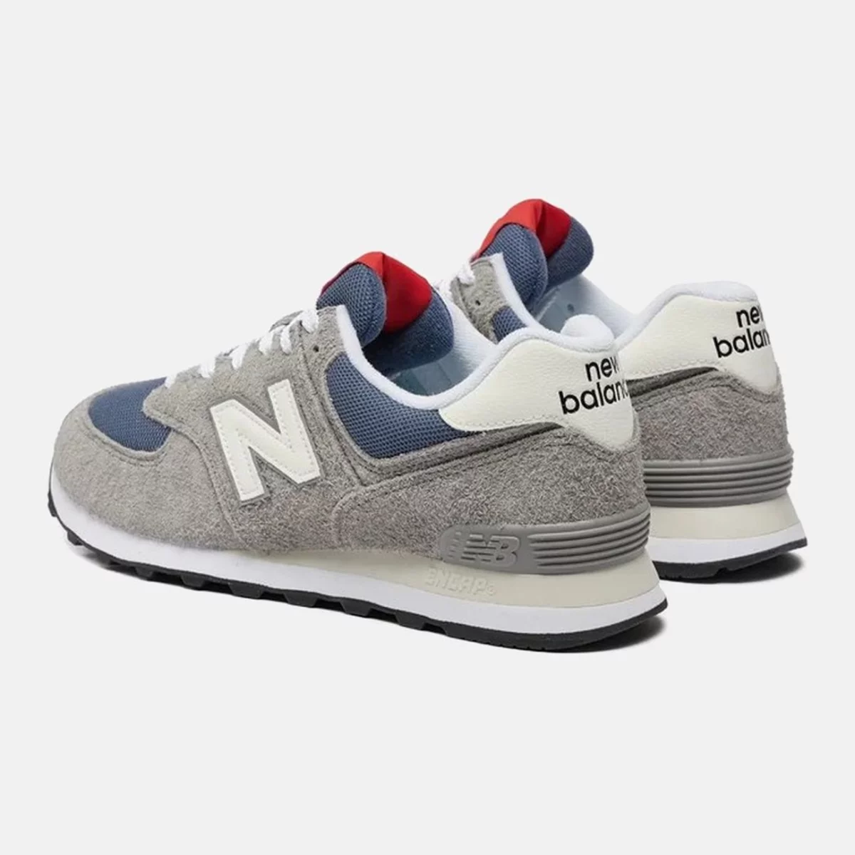 athletika-new-balance-u574gwh-gkri-0000304038693-2-huge-665709537f844