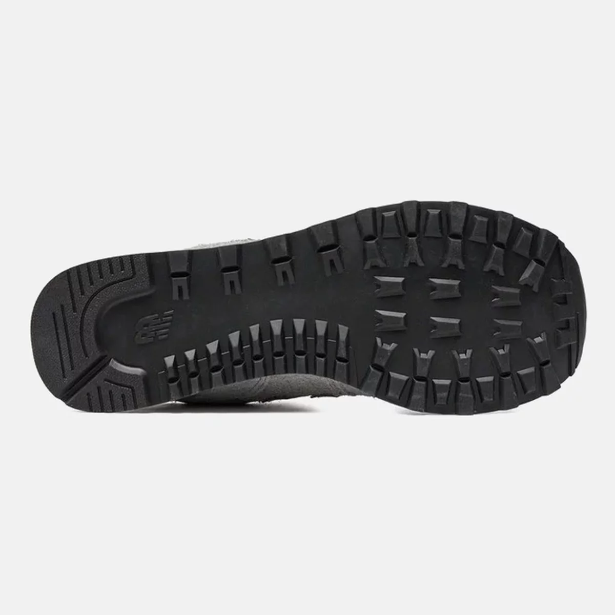 athletika-new-balance-u574gwh-gkri-0000304038693-3-huge-66570954e7213