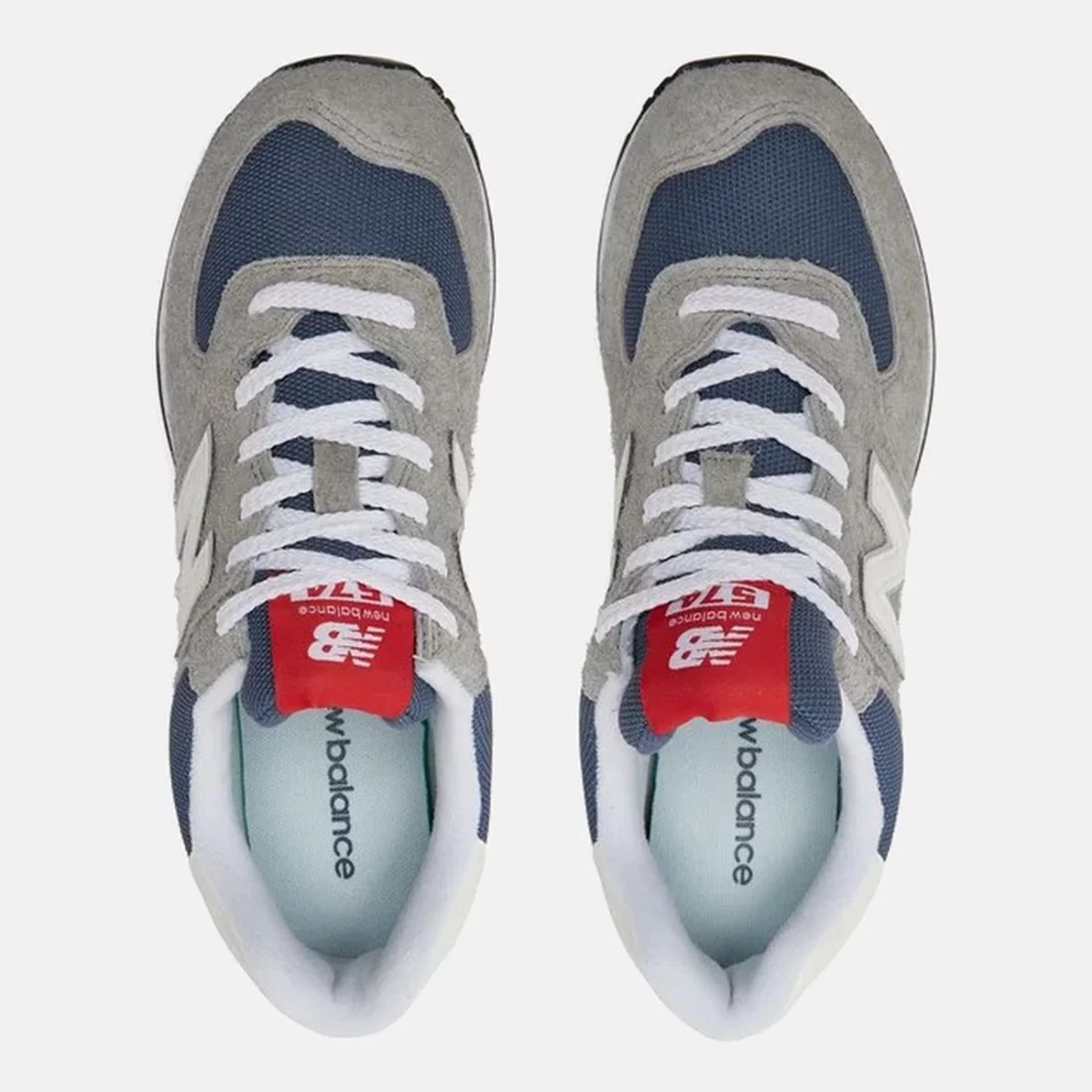 athletika-new-balance-u574gwh-gkri-0000304038693-4-huge-66570951e8536