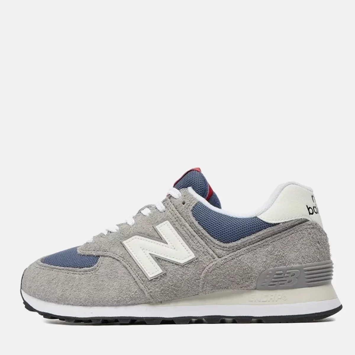 athletika-new-balance-u574gwh-gkri-0000304038693-5-huge-6657094eef734