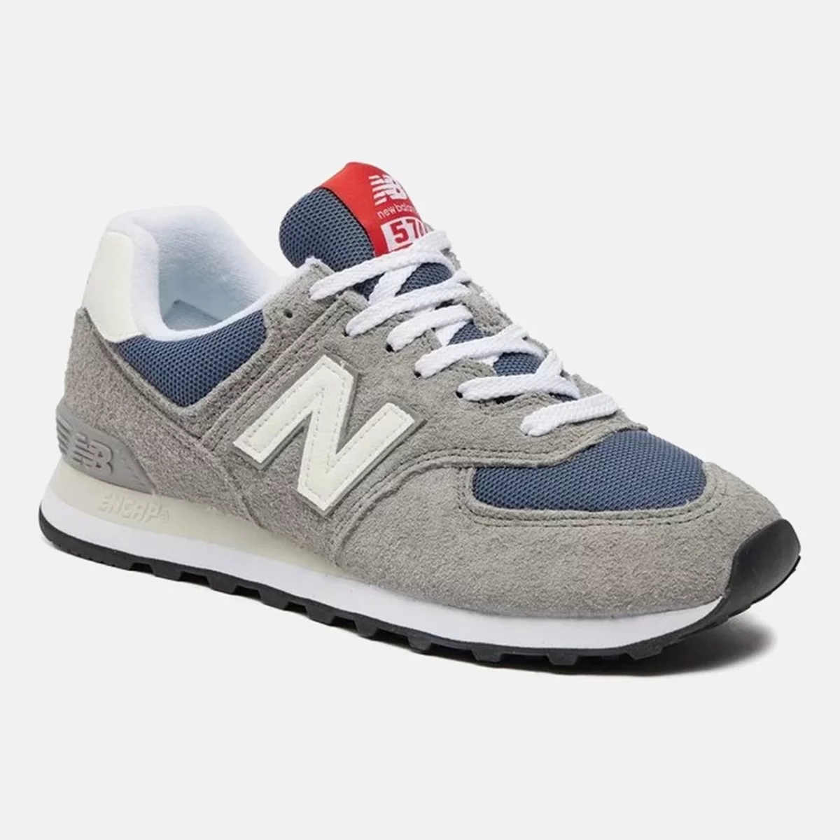 athletika-new-balance-u574gwh-gkri-0000304038693-huge-6657095083152