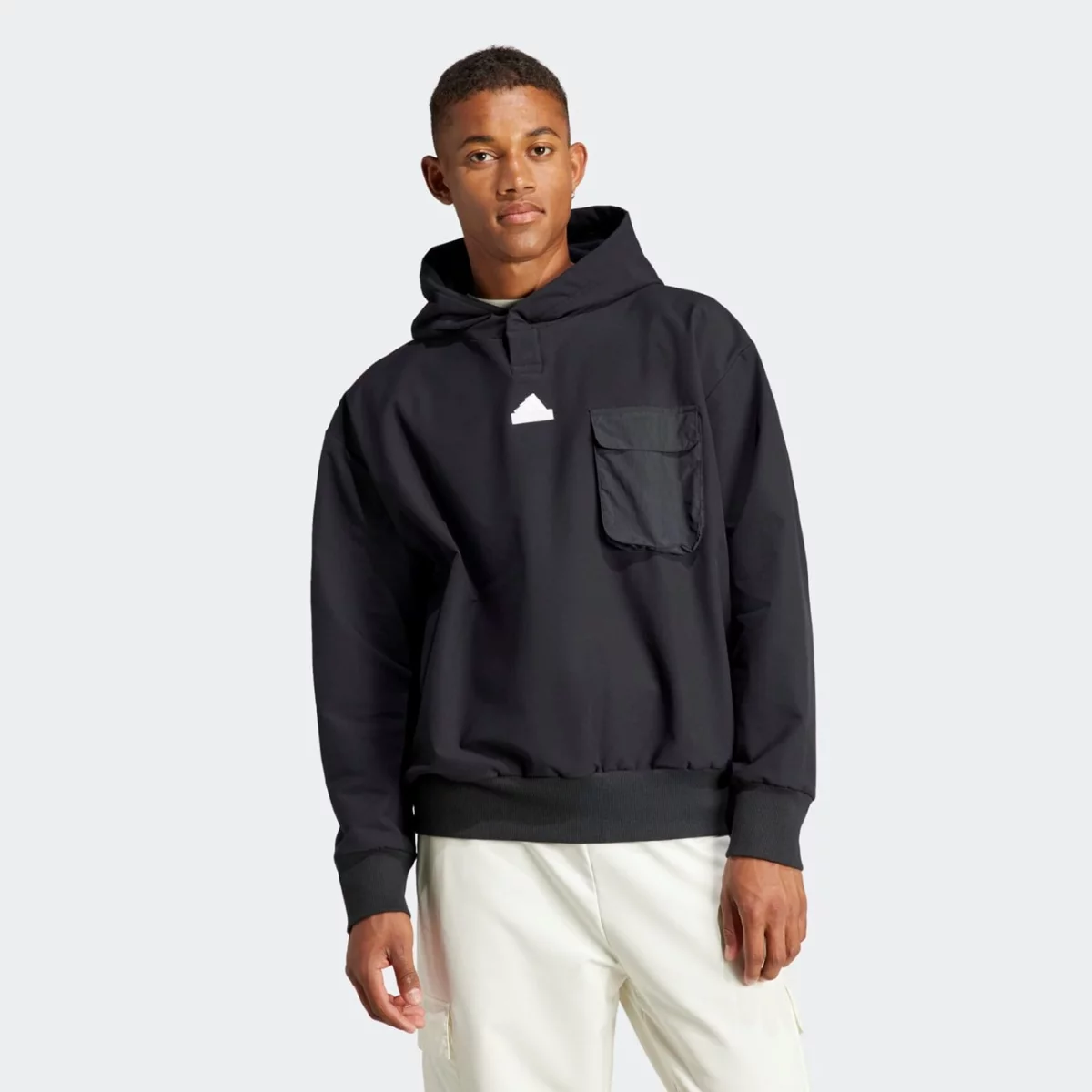 ir5180_3_apparel_on-model_standard-view_grey-huge-6657b2c490998