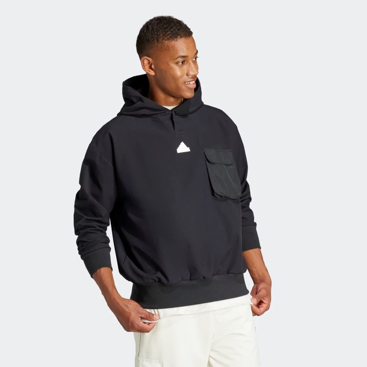ir5180_6_apparel_on-model_walking-view_grey-huge-6657b2c752d5b