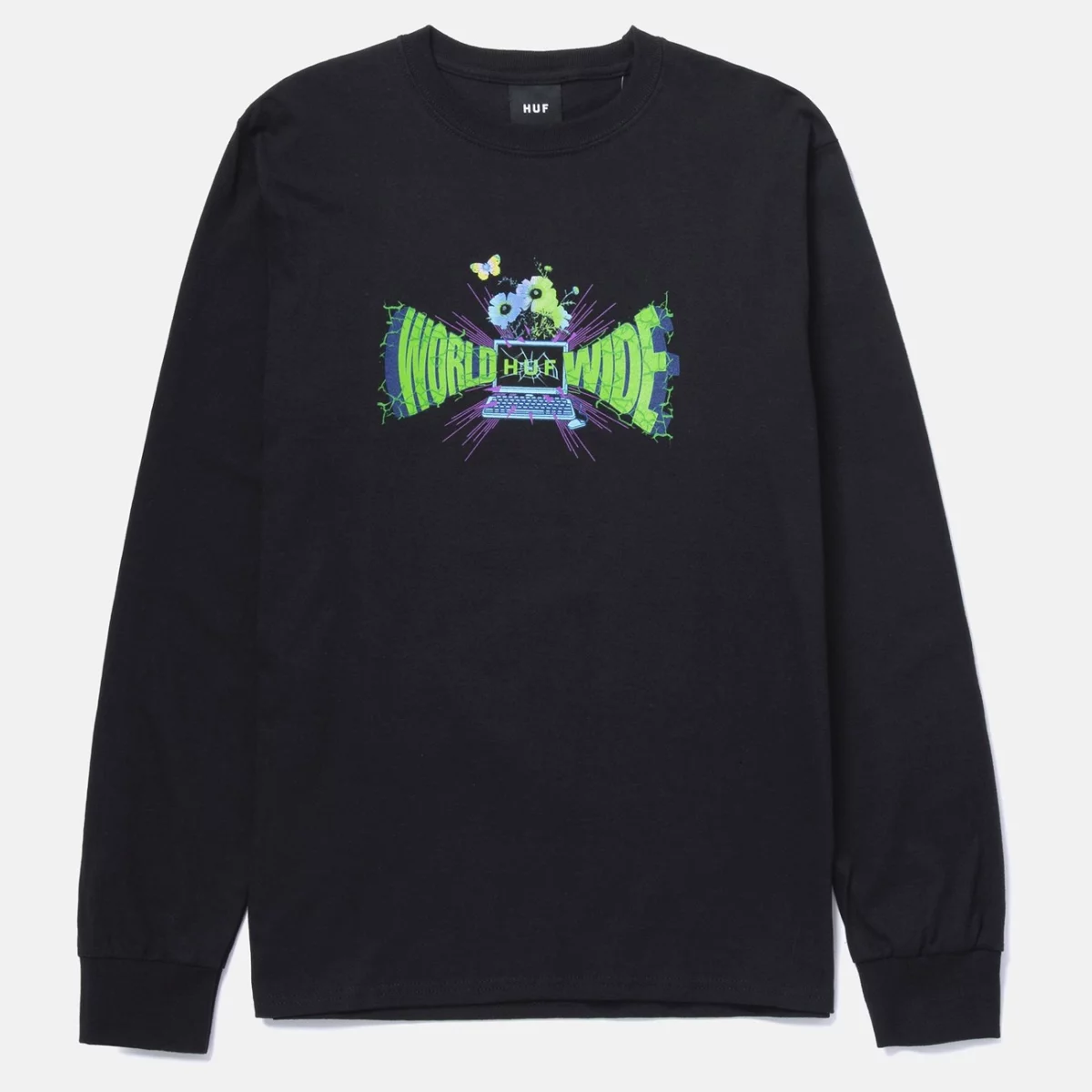 off-line-l-s-tee_black_ts01493_black_01-huge-665772c052608