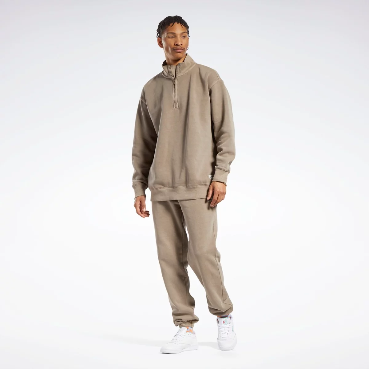 hm5363_5_apparel_on-model_side-view_grey-huge-665791b7ebbd0