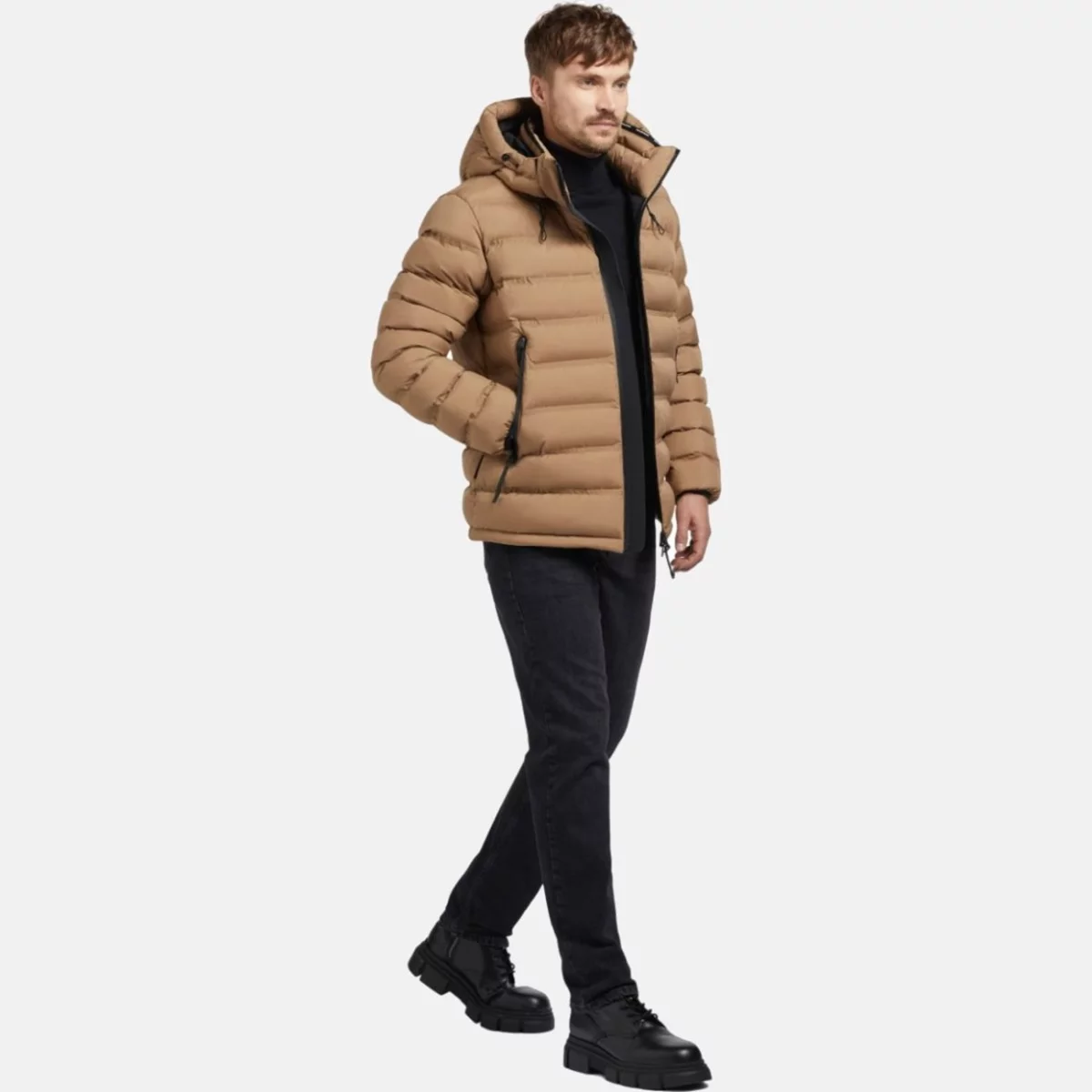 jacket-shore-matt-2124jk233-30-photoroom.png-photoroom-huge-6657aba72b9a2