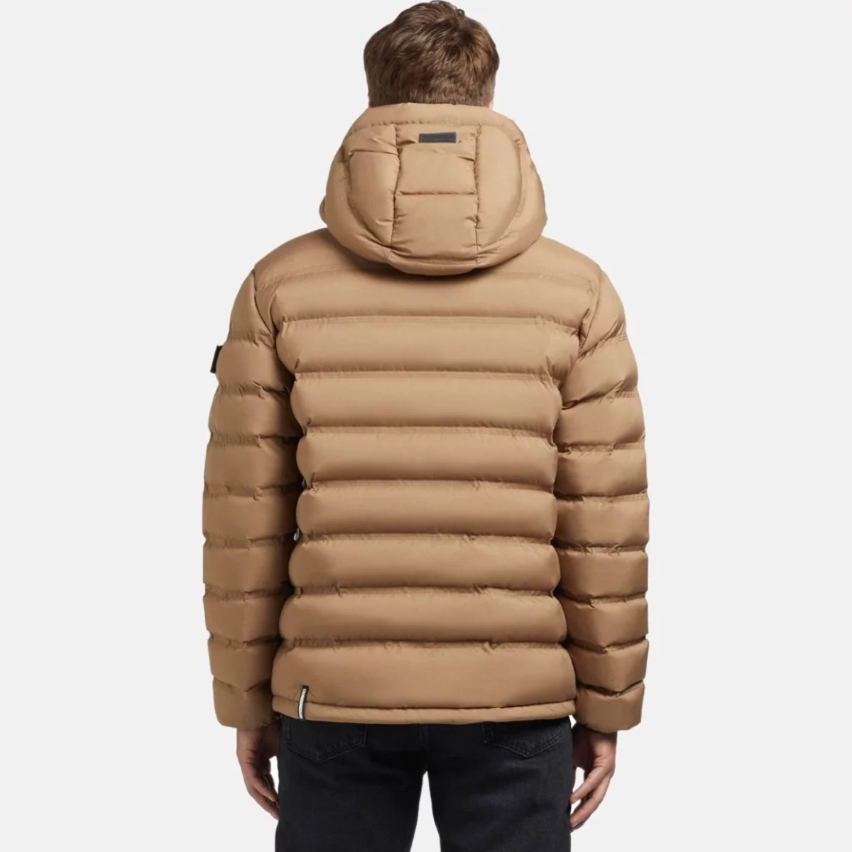 jacket-shore-matt-2124jk233-32053051-photoroom.png-photoroom-huge-6657aba2d866e