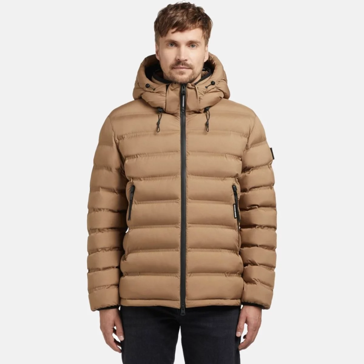 jacket-shore-matt-2124jk233-33059051-photoroom.png-photoroom-huge-6657aba158938