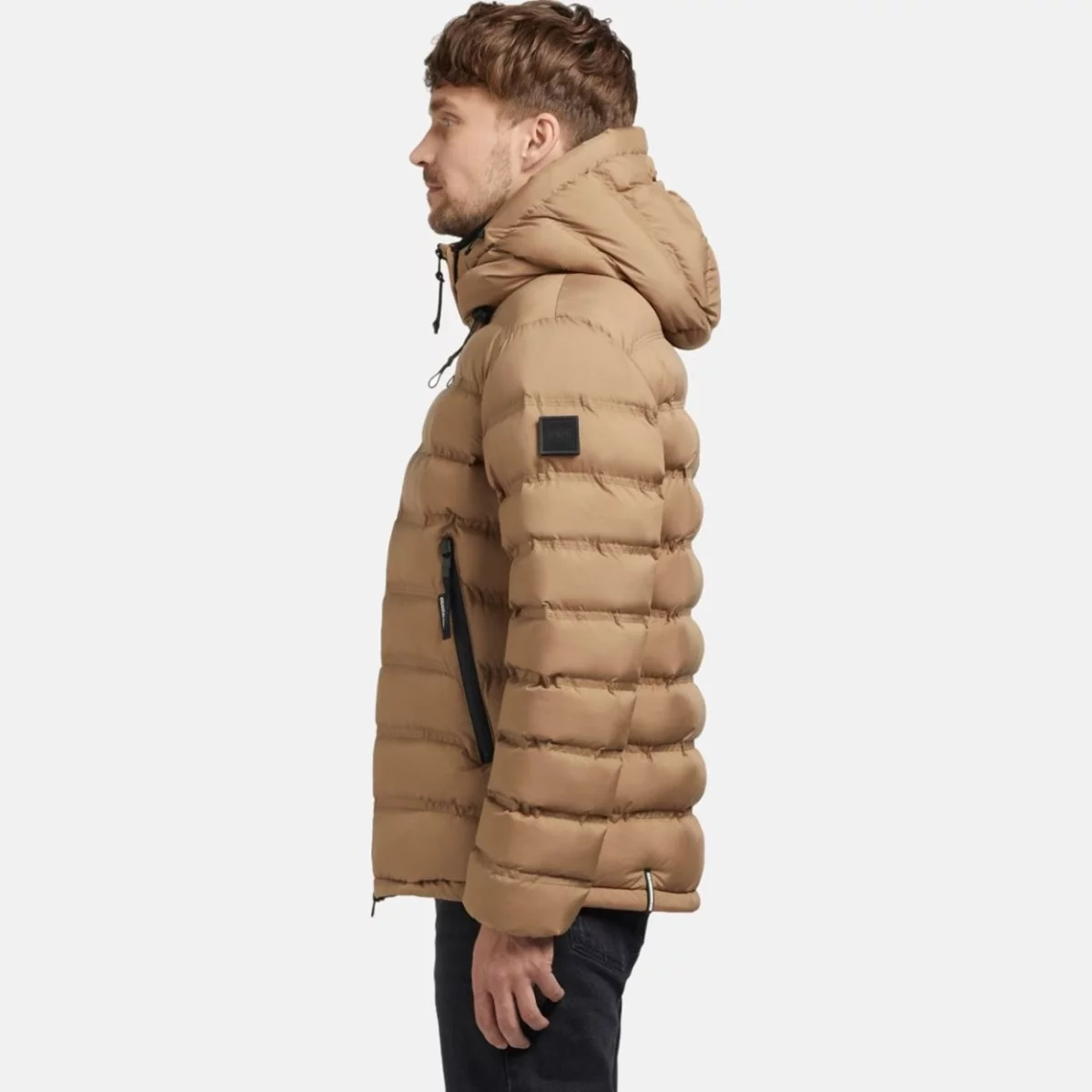 jacket-shore-matt-2124jk233-34061051-photoroom.png-photoroom-huge-6657aba48bba3