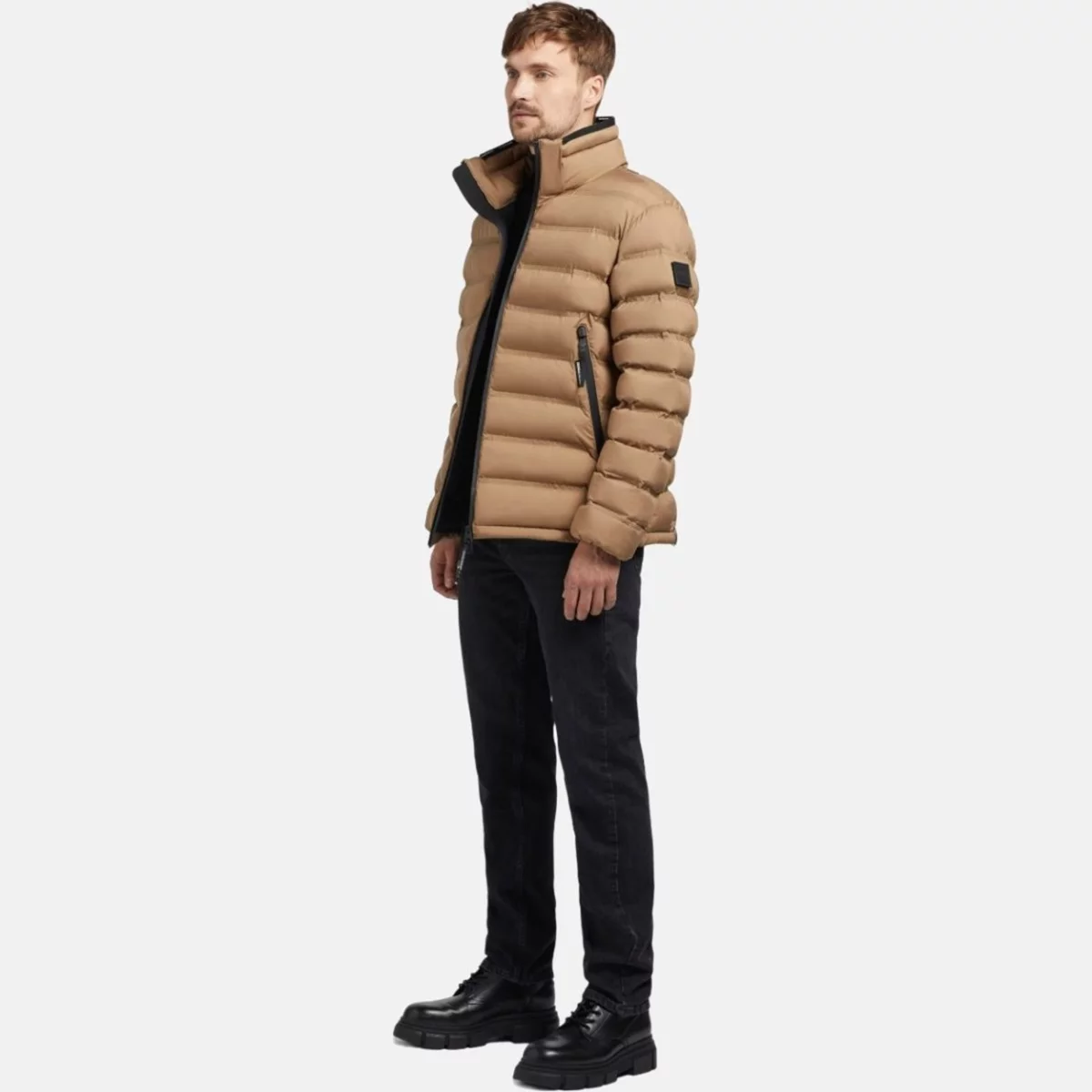 jacket-shore-matt-2124jk233-35069051-photoroom.png-photoroom-huge-6657aba5c437f