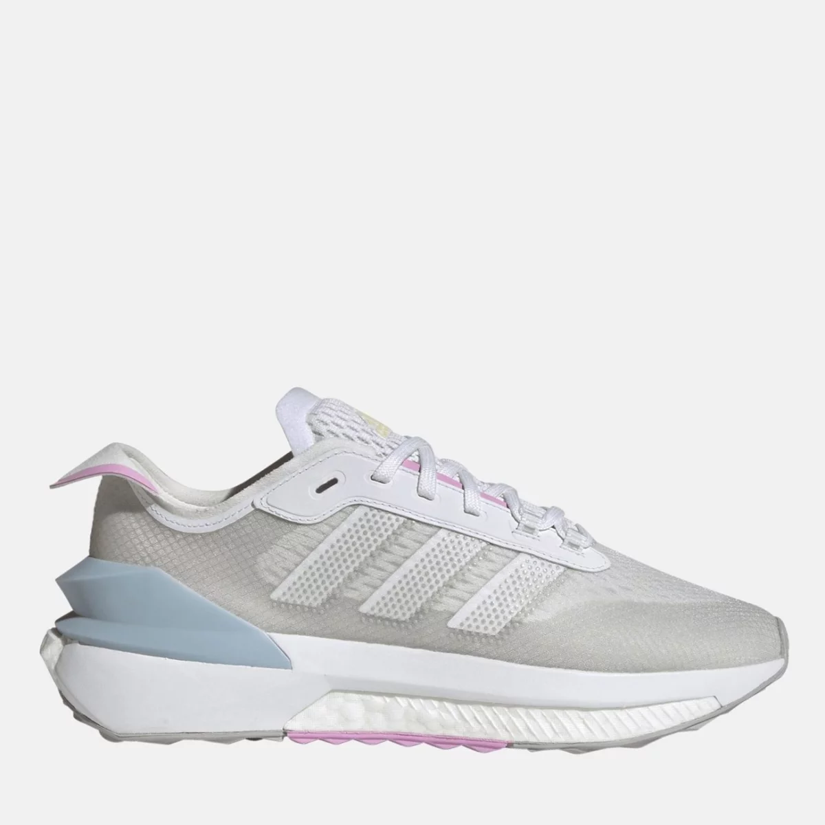 ig0645_1_footwear_photography_side-lateral-center-view_transparent-huge-665835dcc51e8