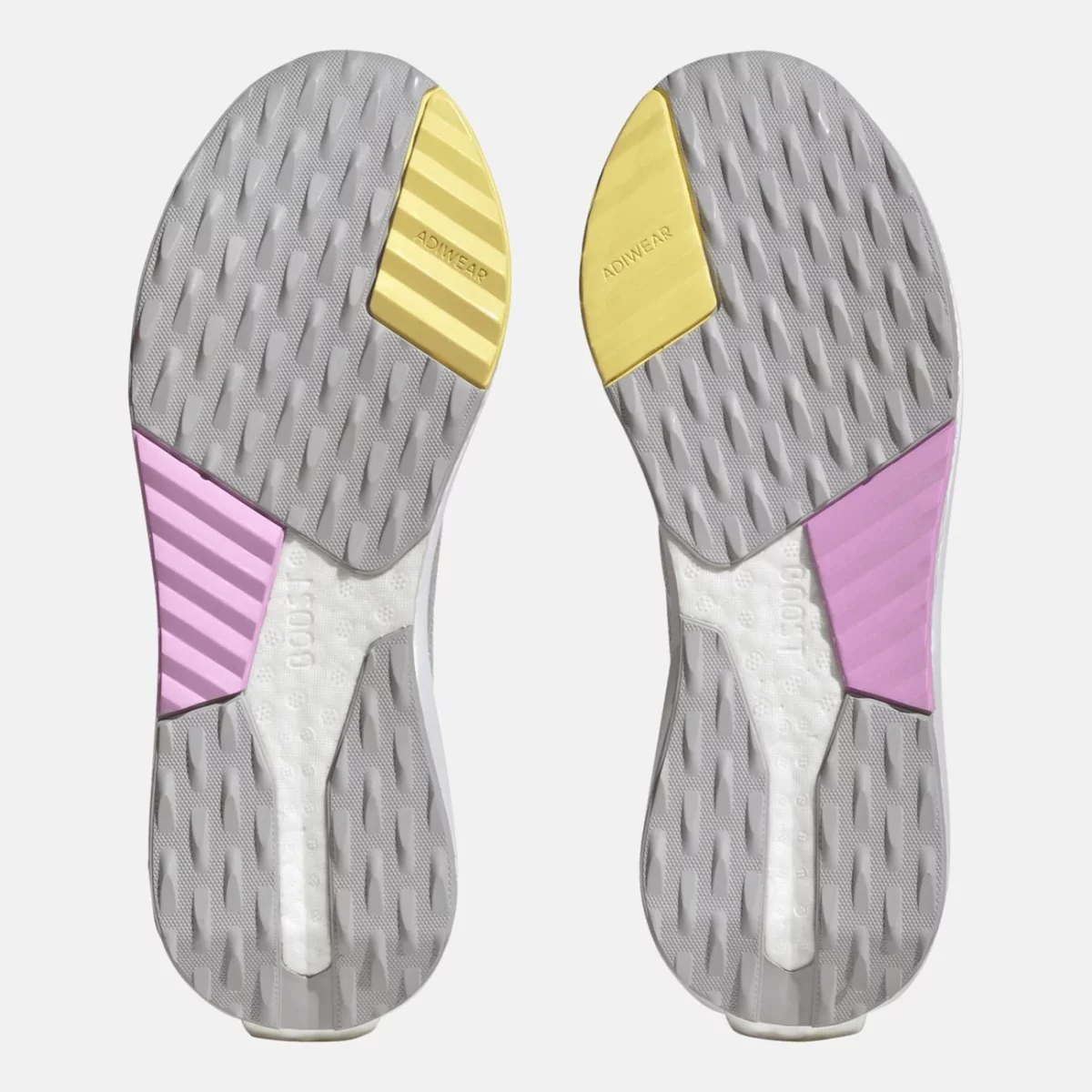 ig0645_4_footwear_photography_bottom-view_transparent-huge-665835e47c6ac