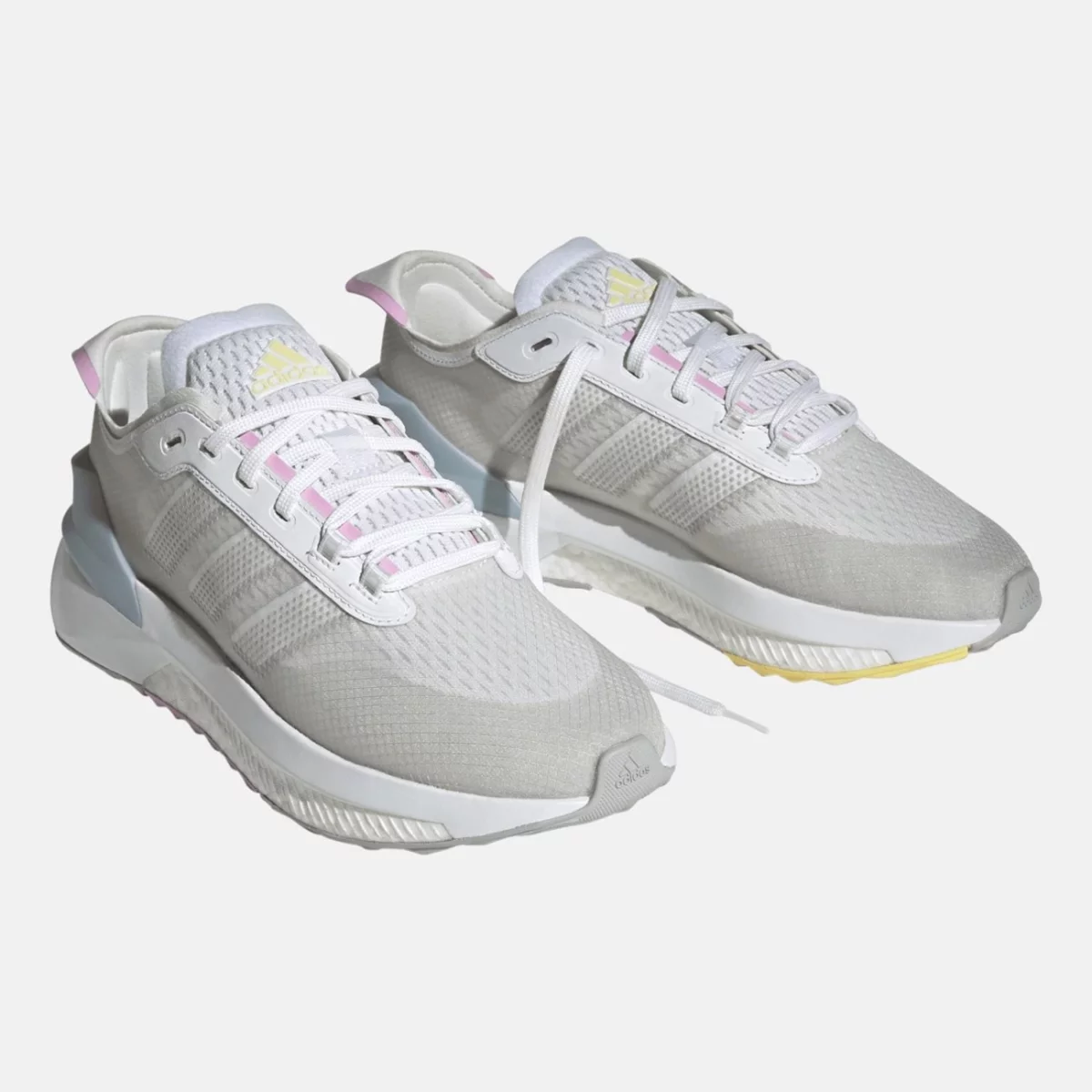 ig0645_6_footwear_photography_front-lateral-top-view_transparent-huge-665835dfaf12e