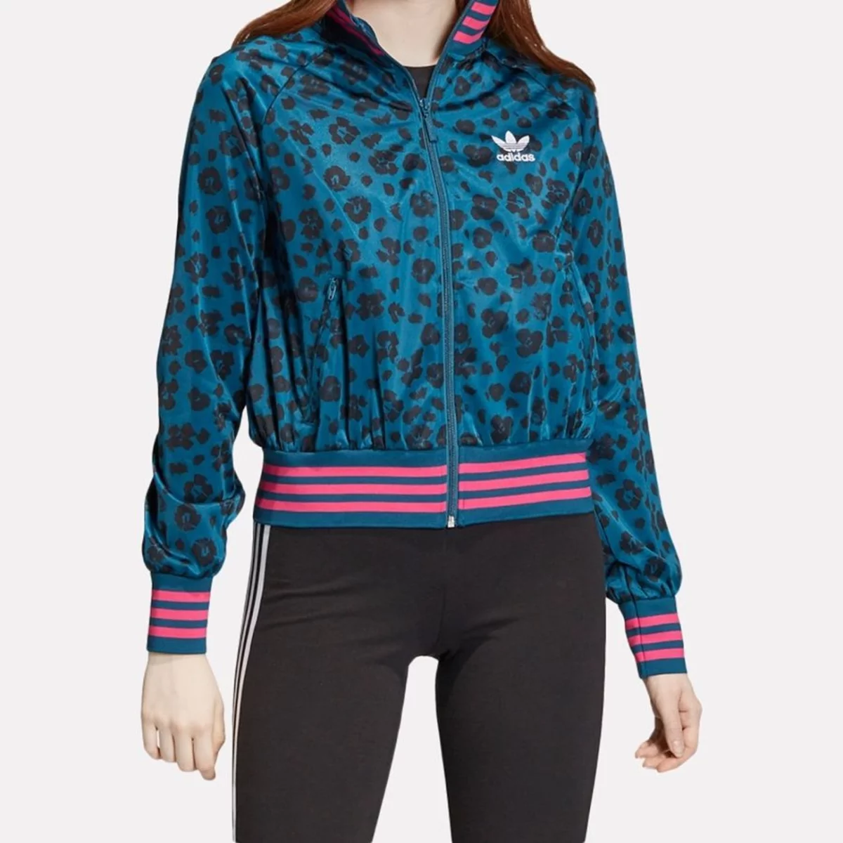 550548_adidas-gunaikeies-zaketes-ed4779-womens-sweatshirts-poluxromo-huge-66573d1a41d77