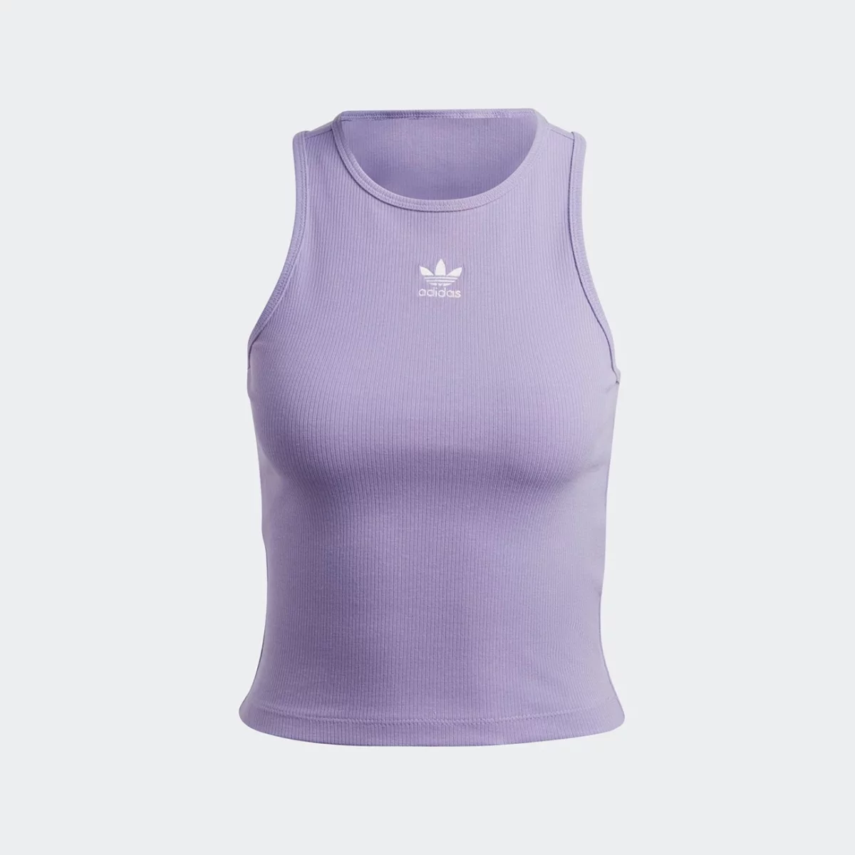 ib9112_2_apparel_photography_front-center-view_grey-huge-6657a038f0a4e