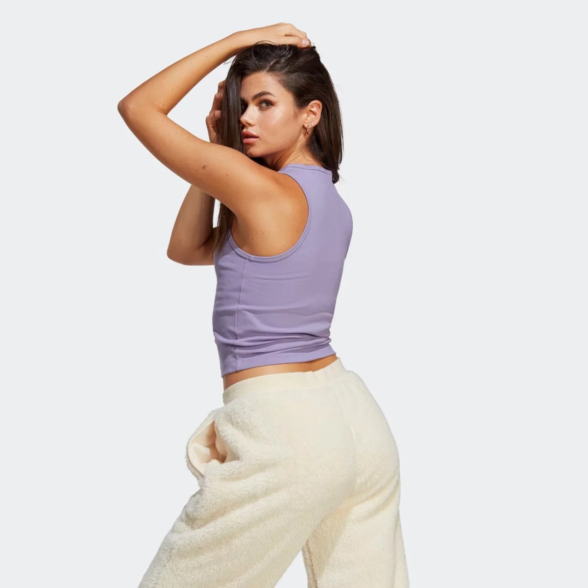 ib9112_5_apparel_on-model_back-view_grey-huge-6657a03c34130