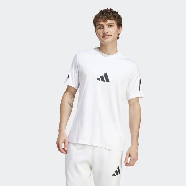 6703d9d7c6bbbJE3078_3_APPAREL_On_Model_Standard_View_grey