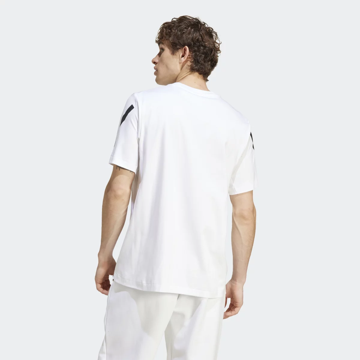 6703d9da5b4ceJE3078_5_APPAREL_On_Model_Back_View_grey