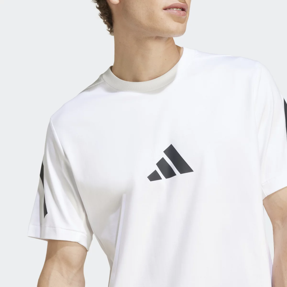 6703d9e137b46JE3078_8_APPAREL_On_Model_Detail_View_1_grey