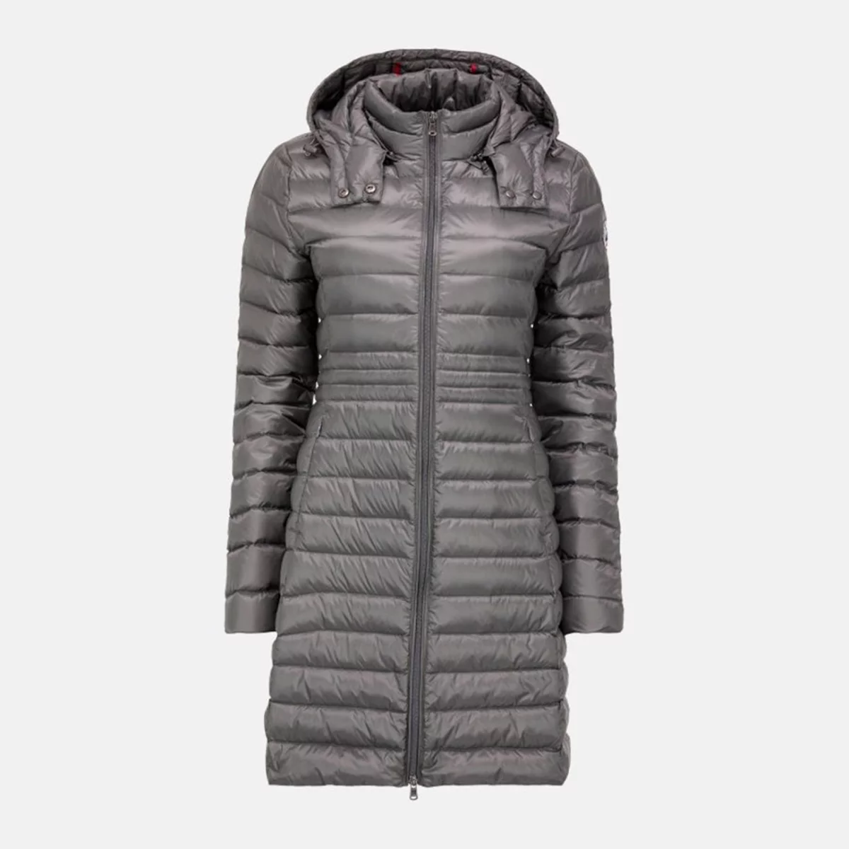 down-jacket-woman-noir-vero-basic-huge-66576ad62e4f0